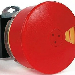 L22DU01A BACO Controls