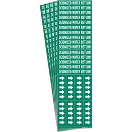 7074-3C-PK BRADY