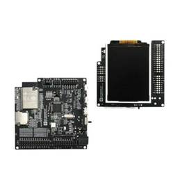 ESP-WROVER-KIT-VB ESPRESSIF