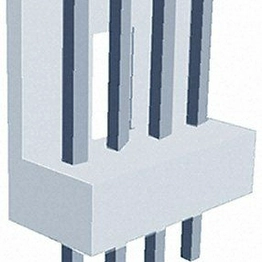 173081-5 TE Connectivity