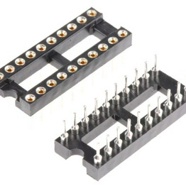 W30520TRC Winslow Adaptics