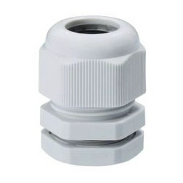 RND 465-01304 RND Connect