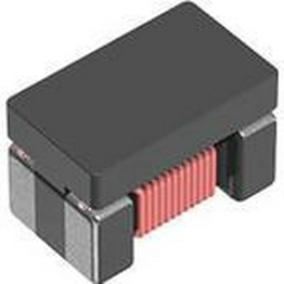 ACM2012D-900-2P-TL00 TDK