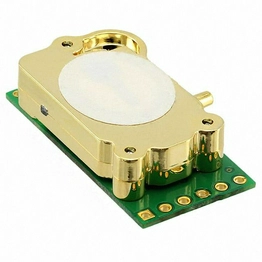 T6713-5K Amphenol