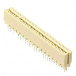 1-145167-2 TE Connectivity