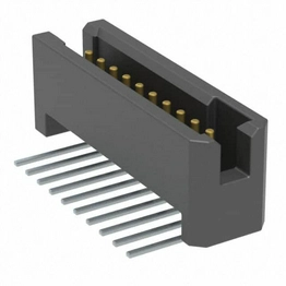 TFM-110-01-L-S-RA samtec