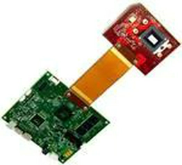 DLPLCR6500EVM Texas Instruments