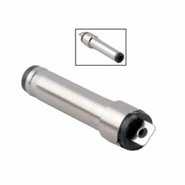 50-00001 Tensility International
