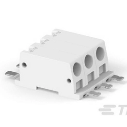 TE Connectivity 2834334-3 image