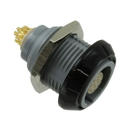 PLB1G020014 ITT