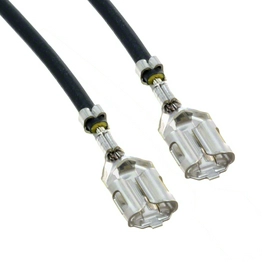 JST ASRSFSRSF20K305B image