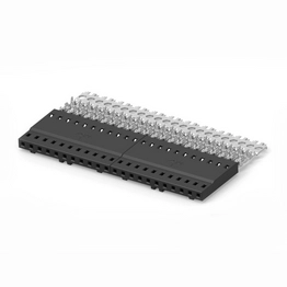 1-2317207-1 TE Connectivity