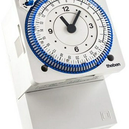 theben SUL 189s image