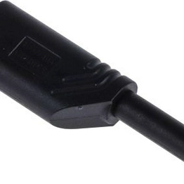 Hirschmann Test & Measurement 975090700 image