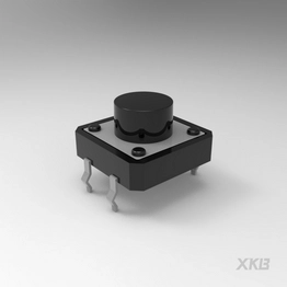 XKB Connectivity TC-1103-C-G image