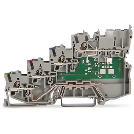 WAGO 2020-5417/1102-950 image