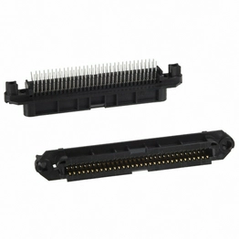 5552246-1 TE Connectivity