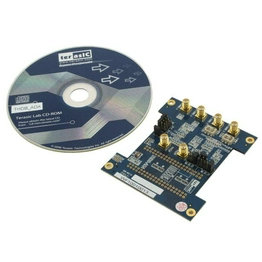 P0003 Terasic Technologies