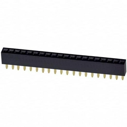 PPPC201LFBN-RC Sullins Connector Solutions