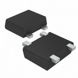 CMYTVS5-2 TR Central Semiconductor