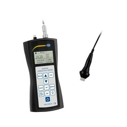 PCE-COM20 PCE Instruments