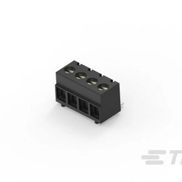 TE Connectivity 2383945-4 image