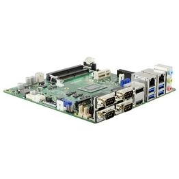 MI988F-1756 IBASE Technology