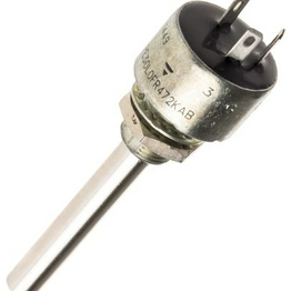Vishay Intertechnology PE30L0FR472KAB image