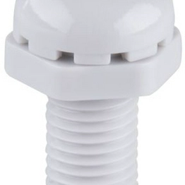 52041060 DAE M6 Bopla Gehäuse Systeme