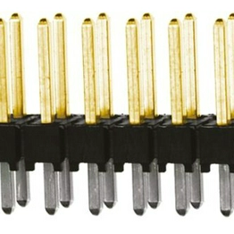 samtec TSW-106-07-L-D image