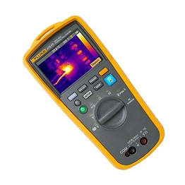 FLUKE FLUKE-279FC/IFLEX image