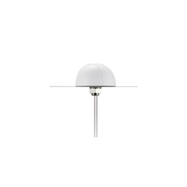 MA741.W.A.BI.001 TAOGLAS