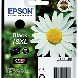 C13T18114010 EPSON