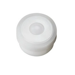 BB-505B-B180-POM igus