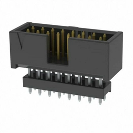 ZSS-108-01-S-D-514 samtec