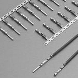SMSAW-A011T-M1.2 JST