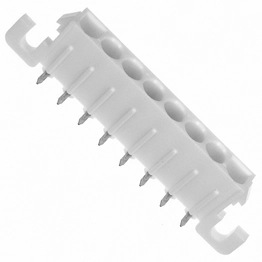 643236-1 TE Connectivity