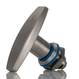 RITTAL 4000065 image