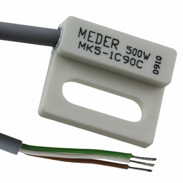 MK05-1C90C-500W Standex Electronics