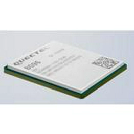 BG96MA-128-SGN QUECTEL