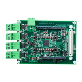 EV-AD74412RSDZ Analog Devices