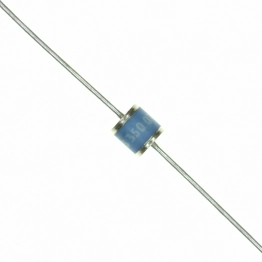 B88069X4640C102 TDK