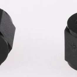 HTSN-M3-6-6-1 ESSENTRA