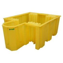 P3201420 ecospill