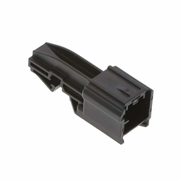2037000020 molex