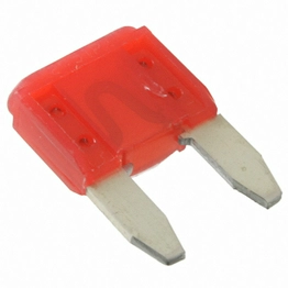 0297010.WXNV Littelfuse