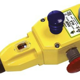 142062 Idem Safety Switches