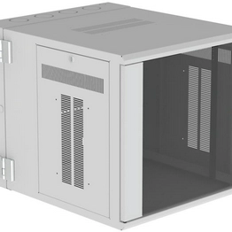 PZWMC1230WH PANDUIT