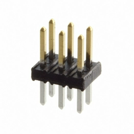 Amphenol 57102-F08-03LF image