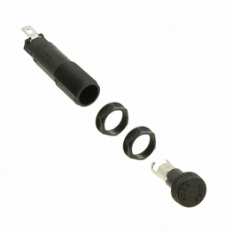 Littelfuse 03453RF2H image